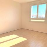 Maison 4 pièces / 78 m² / 878 € / SAINT-ALBAN